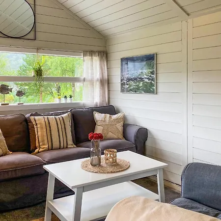 Gorgeous In With House Sea View *