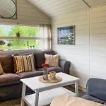 Gorgeous In With House Sea View *